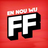 En Nou Wij Ff