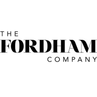 The Fordham Company logo - Similar company to Elevia Group
