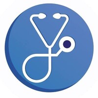 Patient Connect 360 - Provider Centric Health & Wellness Management App & Services logo - Similar company to Patient360