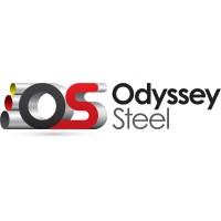 Odyssey Steel (Pty) Ltd logo - Similar company to Ump Tech