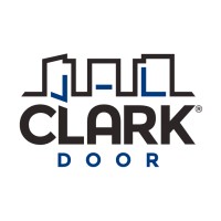 Clark Door Limited logo - Similar company to Clarkdoor