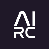 AI Robotics Club logo - Similar company to Robogio Dynamics
