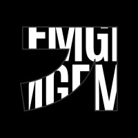 Emgem Mails logo - Similar company to Samfurlong.Com
