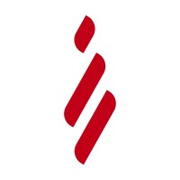 iSOFTSTUDIOS logo - Similar company to Taratechnologies Pvt Ltd