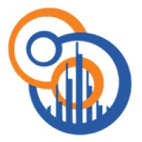 Amnet, an Omega Systems company logo - Similar company to Omega Systems