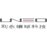 Uneo Inc. 利永環球科技股份有限公司