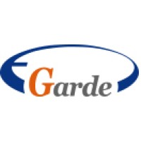 E-Garde Co.,Ltd. logo - Similar company to Bowe Systec