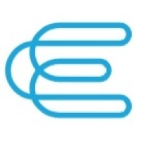 ECEMTAG Control Technologies logo - Similar company to Digicord