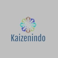 Kaizenindo logo - Similar company to True North Lean