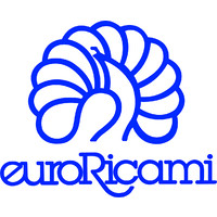 EURORICAMI di Lapi Francesco logo - Similar company to Newbril