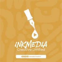 Inkmedia Creatives Services Limited logo - Similar company to Jobs Pilot