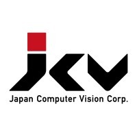Japan Computer Vision Corp. Taiwan Branch logo - Similar company to Ipro Membrane Technology Co., Ltd