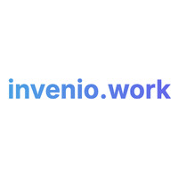 invenio.work logo - Similar company to Norecruit.Com