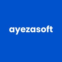 Ayezasoft logo - Similar company to Wit - We Make It Simple!