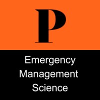 University of the Pacific - Master of Emergency Management Science (MEMS) logo - Similar company to Bitpath - Virtual Asset Investigations