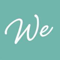 WeMakers.se logo - Similar company to Gamifiera