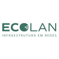 Ecolan Infraestrutura em Redes logo - Similar company to Ecolan