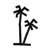 The Slow logo - Similar company to Ennoble Technologies