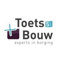 Toets+Bouw BV logo - Similar company to Atagwarmte