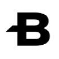 Blackdown Partners logo - Similar company to Folio Intelligence