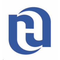 Florida Property Group logo - Similar company to Rob Mehta + Partners