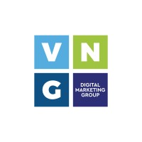 VNG Digital Marketing Group logo - Similar company to Seomarketer