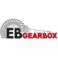 EB GEARBOX S.A.S logo - Similar company to Di-Analyse