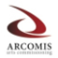 Arcomis