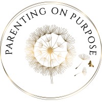 ParentingonPurpose