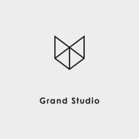 Grand Studio logo - Similar company to Grand Studio