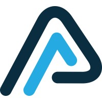 Policy Ace logo - Similar company to Agrawal Developers