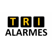 Trialarmes - Sistemas de Segurança logo - Similar company to D.F. Block