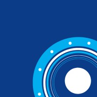 AV Hiring USA logo - Similar company to Treble