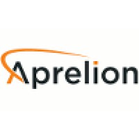 Aprelion