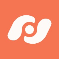 Envizion LLC logo - Similar company to Cut Above Media