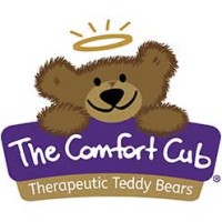 The Comfort Cub logo - Similar company to Work Ready