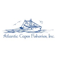 Atlantic Capes Fisheries Inc logo - Similar company to Northern Wind, Llc.