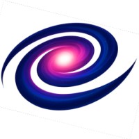 Future of Work Advisors logo - Similar company to Insight222