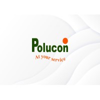 Polucon Group logo - Similar company to Sultan Meat Packers Ltd