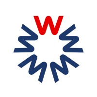 Westley Group Limited logo - Similar company to Excel Contract Packing Ltd
