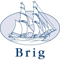 Brig
