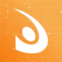 DClick logo - Similar company to Spti - Consultorias E Mentorias Empresariais