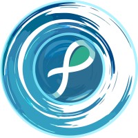 SILGIMAR logo - Similar company to Emmedia Creative Studio Srl