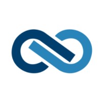 Giersdorf Group LLC logo - Similar company to Arrowhead Strategy Group, Llc