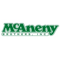 McAneny Brothers, Inc. logo - Similar company to Enforcerone, Llc