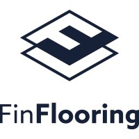 FinFlooring Oy logo - Similar company to Purmo Suomi