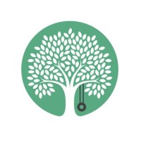 Green Tree Pediatrics logo - Similar company to Gmp Network