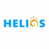 Helios New Energy Co., Ltd logo - Similar company to Torque Y Tensión