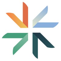 Rural Financial Counselling Service Victoria West logo - Similar company to Tdp Advisory