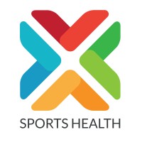 Max Sports Health